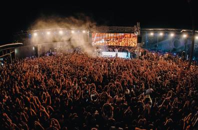 Gallipoli: taxi per 4 dopo la discoteca, primo servizio l’altra notte alla Praja
