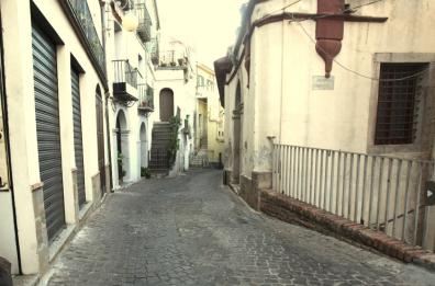Puntiamo sulle comunità se vogliamo  salvare le aree interne del Mezzogiorno