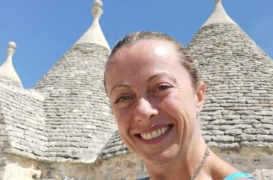 Puglia, Giorgia Meloni annuncia: «G7 a Borgo Egnazia dal 13 al 15 giugno». Fitto: «Grande occasione»