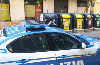 Vivere e morire ad agosto in Italia: da Taranto ai diritti sconosciuti