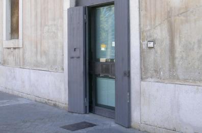 Trani, il carcere femminile è fatiscente: l'Osapp bussa alla porta del sindaco