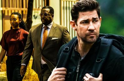 Ultima missione per Jack Ryan: intrighi e avventure mozzafiato ispirate ai romanzi di Tom Clancy