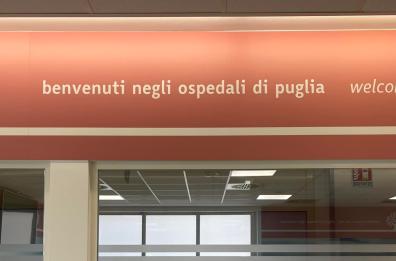 Bari, «Mia madre anziana svenuta a terra in attesa infinita dell’autoambulanza»