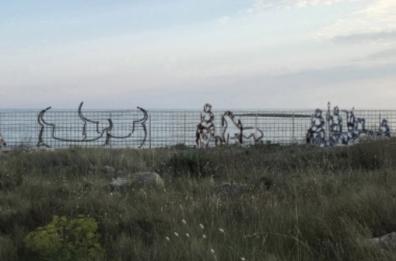 Scalo archeologico di Furno a Porto Cesareo, arriva finanziamento di un milione di euro