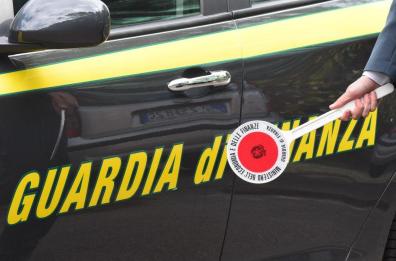 Appalti sospetti al Comune di Statte, confermati i domiciliari