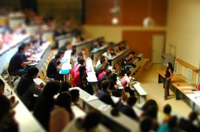 Alloggi per studenti, Bari è la città più cara al Sud