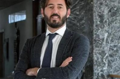 «Potere e responsabilità»: a Bari il XXVII congresso Aiga
