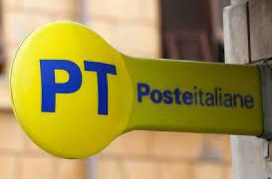 Poste, l’ex direttore «spione» prova a patteggiare la pena a Taranto