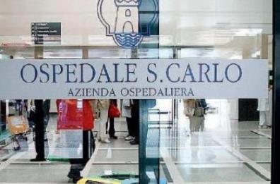 Potenza, «Assalto» ai reparti, arrivano più soldi per il Pronto soccorso