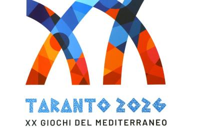 Giochi 2026 a Taranto,  la scelta di Ferrarese per gli impianti sportivi 