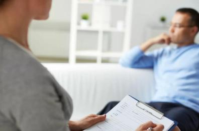 Puglia, dalla Regione 1 milione agli Atenei per assistenza psicologica agli studenti