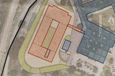 Ceglie Messapica, il Centro Risvegli sarà pronto entro ottobre 2024
