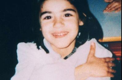 Andria, dopo 24 anni scarcerato il killer della piccola Graziella Mansi