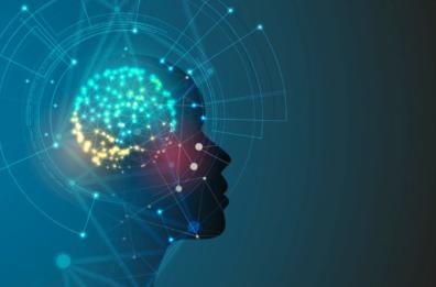 L&rsquo;Intelligenza artificiale &egrave; un cataclisma da saper governare
