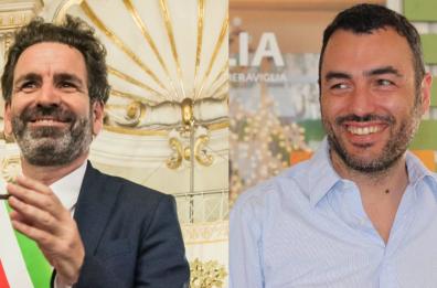 Elezioni comunali a Lecce, Delli Noci: «Primarie entro il 15 ottobre»