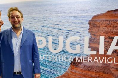 «Fuga dalla Puglia? Falso. I rincari più pazzi? I dati smentiscono la campagna mediatica», la parola a Scandale