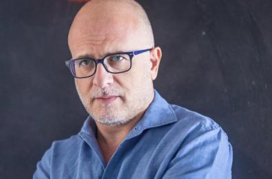 Arciuli: «Bari capitale del piano: musica colta, non da museo»