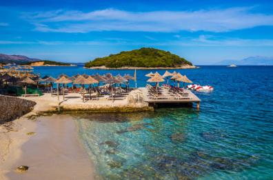 Tra Puglia e Valona non è solo un problema di vacanze low cost