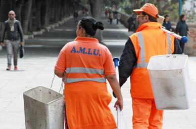 Taranto, Kyma Ambiente alle prese con il prestito da restituire