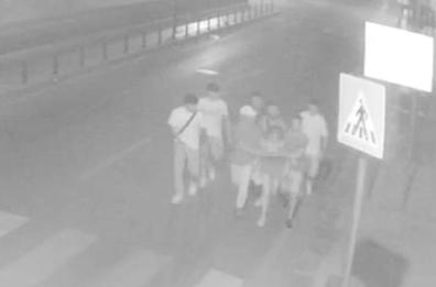Stupro Palermo, il Garante Privacy mette in guardia: «No alla condivisione video, conseguenze penali»
