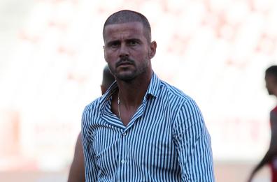 Puscas, ecco l’ultima tentazione del Bari. Pereyra resta una suggestione