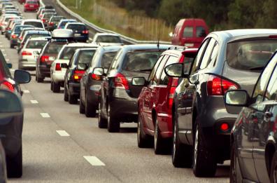 Nella Bat circolano le auto più «datate»: l'indagine nazionale
