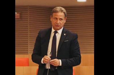 Turismo in calo nel Salento, la spiegazione di Pagliaro: «Valanghe di fango su caro-prezzi e servizi precari»