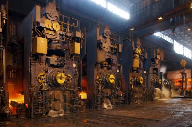 Ex Ilva, tempo scaduto per l’«Aia»: Taranto sempre più in ansia