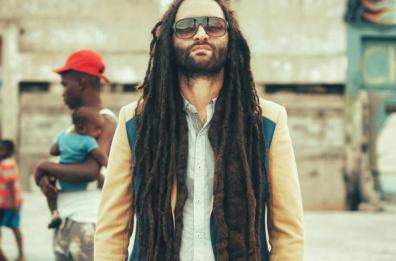 Nardò aspetta Alborosie&Friends: sul palco anche Nina Zilli, Guè, Nitro, Danti