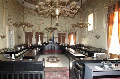 Nel Pd c’è chi apre il processo al sindaco Salvemini: «Stiamo perdendo Lecce» 