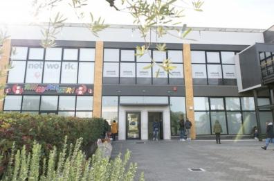Molfetta, alla Network Contacts 96 licenziamenti. La replica dell'azienda: «Decisione non è dipesa da noi»