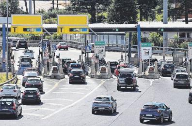 Il caro-estate è costato 1,2 miliardi di euro in più