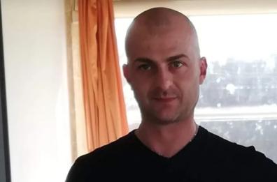 Carmiano, 42enne scomparso da martedì: ricerche in tutto il Salento