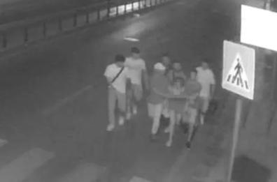 Sulla via dell’estate che finisce, le storie di orrore e violenza che scuotono l’animo umano