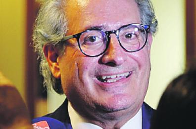 Taranto, Giochi del Mediterraneo: torna il dialogo ma resta il nodo stadio