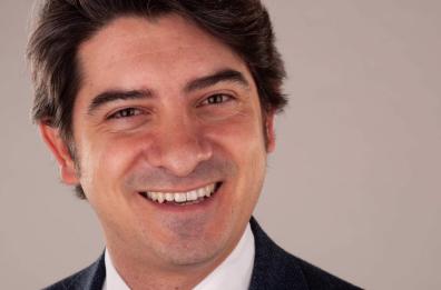 Comunali Foggia, il centrodestra rompe gli indugi: Di Mauro candidato sindaco