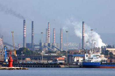 L’ostilità verso l’industria ha cambiato in peggio la storia del ‘900 italiano