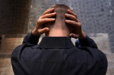 Bari, un nuovo Centro di Salute Mentale al Libertà: Asl al lavoro per il progetto

