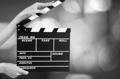 Apulia Development Film Fund: online l'avviso pubblico per sostenere anche le piccole imprese