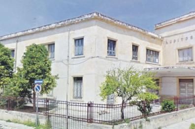 «Sindaco, a Nardò serve una casa di riposo»