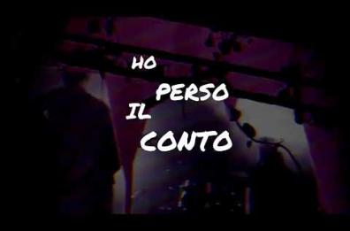 «Tornerai», nuovo singolo per il pugliese Cappie