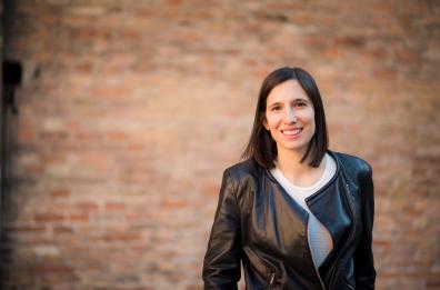 Digithon, al via a Bisceglie la più grande maratona digitale italiana 