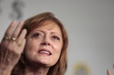 Lotta per l’ambiente le star si mobilitano in «Materia Viva»