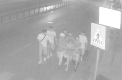 Storie di diseducazione sentimentale nei video-trofei del sesso
