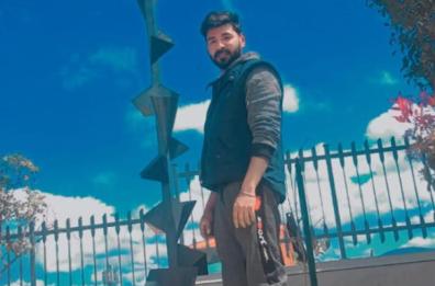 Sabir, dalla «via Balcanica» a Potenza il viaggio parallelo dei barconi in mare