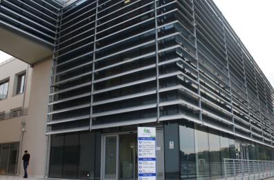 Commissioni invalidi, scandalo a Foggia tra compensi d’oro e conflitti d’interessi
