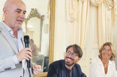 Taranto, parcheggi: abbonamenti in base al reddito Isee
