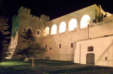 Convegno internazionale Grafologia forense, Mesagne ritorna la capitale