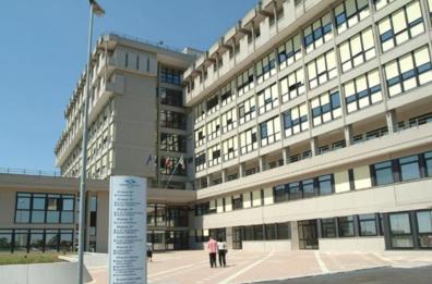 Lecce, la Pet-Tac è di nuovo fuori uso, disagi per i pazienti dell’Oncologico