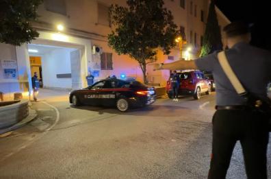 Foggia, tabaccaia uccisa: domani l'udienza di convalida per il fermo del presunto omicida